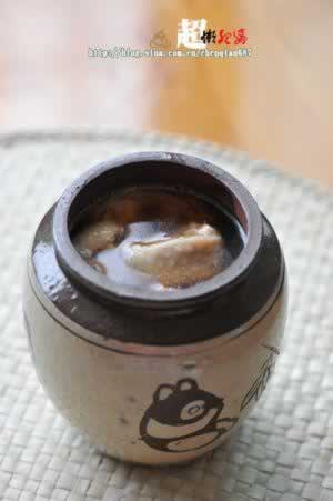 ���㼦�ȵ�����