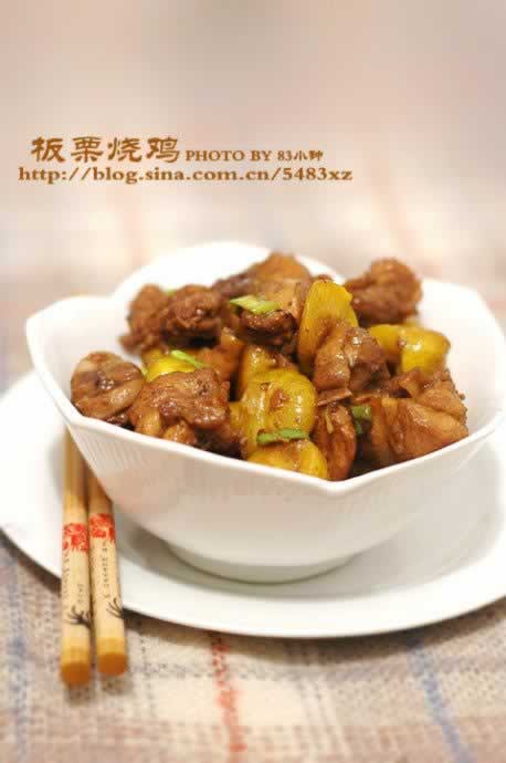 �����ռ�������