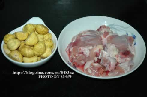 �����ռ�������