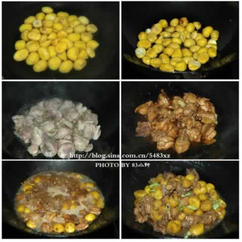 �����ռ�������