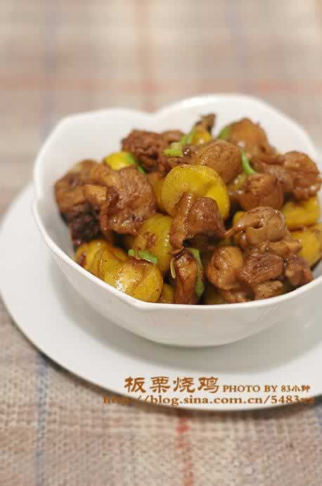 �����ռ�������