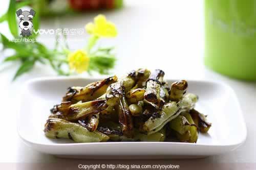 ����ܿ��������