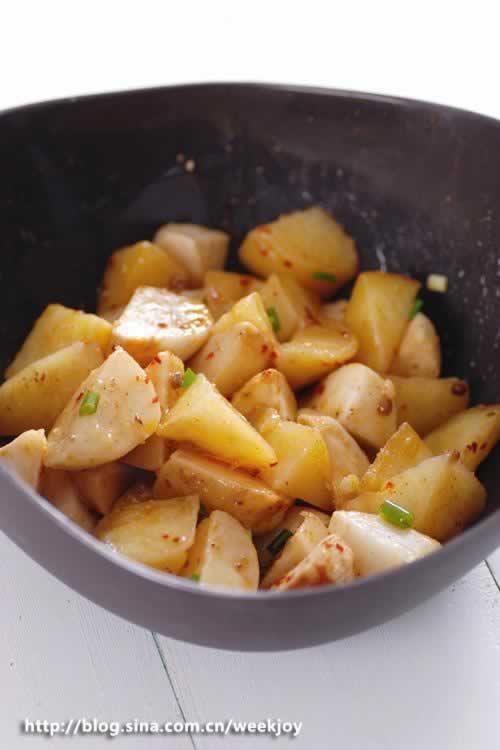 ���������������