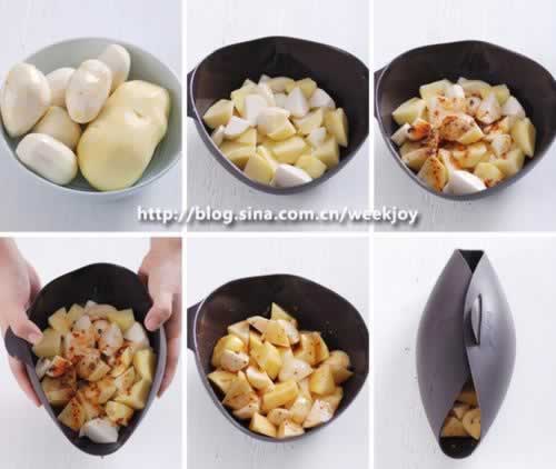 ���������������