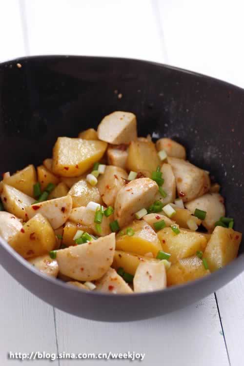 ���������������