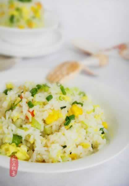 ���ߵ�����������