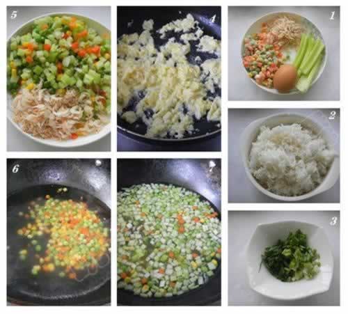 ���ߵ�����������