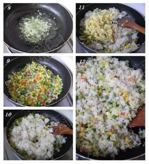 ���ߵ�����������