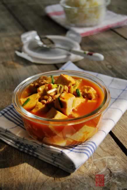 ��ĩ�ն���������