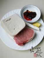 ��ĩ�ն���������