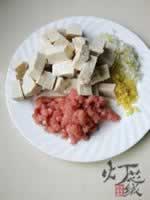 ��ĩ�ն���������