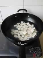 ��ĩ�ն���������