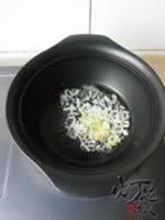 ��ĩ�ն���������