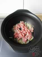 ��ĩ�ն���������