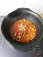 ��ĩ�ն���������