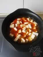 ��ĩ�ն���������