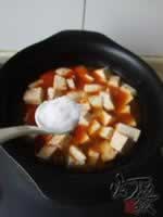 ��ĩ�ն���������