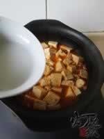 ��ĩ�ն���������