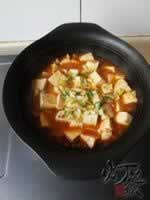 ��ĩ�ն���������