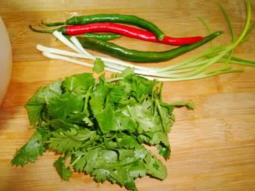 ��ζ�忾���������