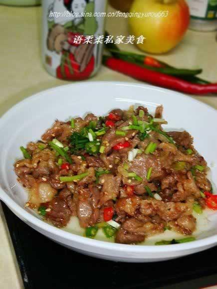 ��ζ�忾���������