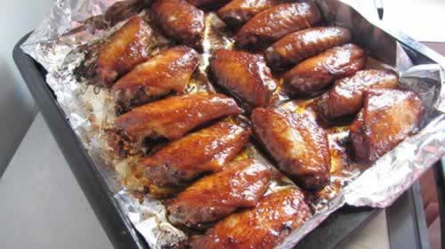 ���ǿ����������