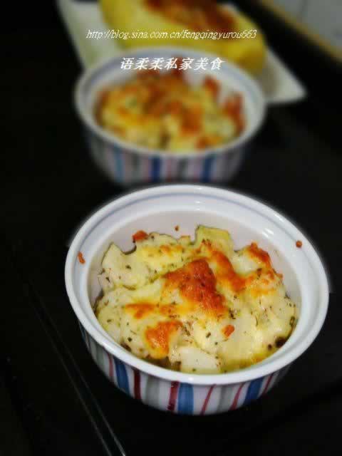 ��h����������