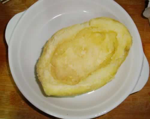 ��h����������