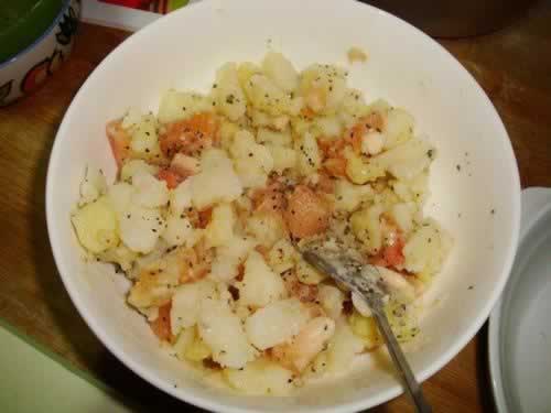 ��h����������