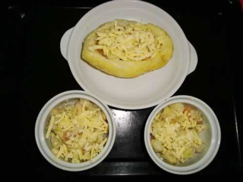 ��h����������