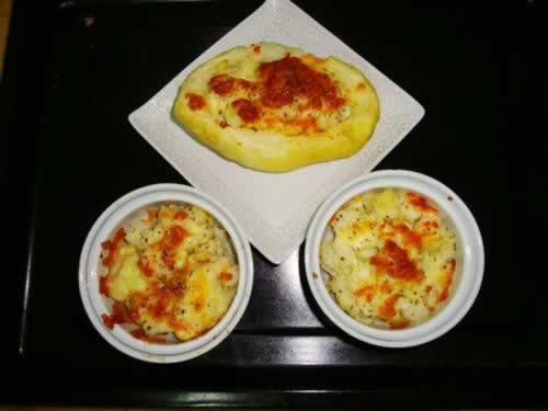 ��h����������