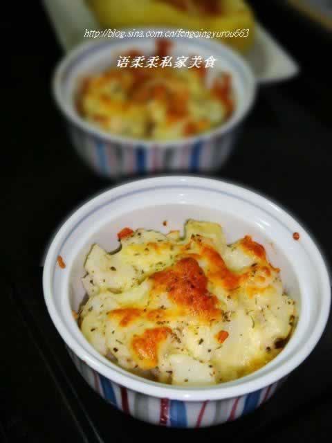 ��h����������