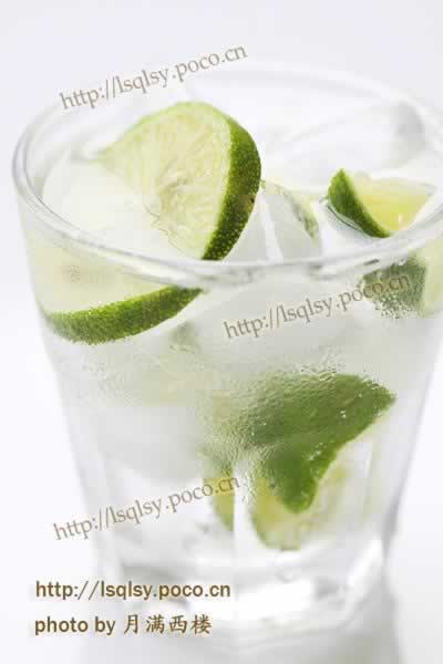 ������ѩ�̵�����