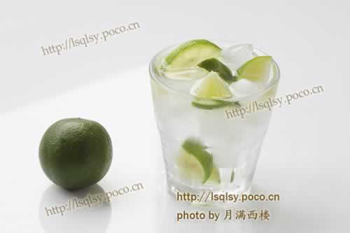 ������ѩ�̵�����