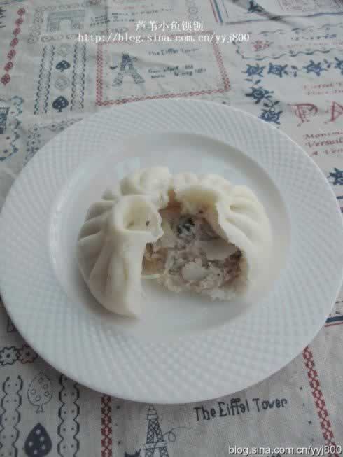 ����Ҭ�˷�˿���ӵ�����