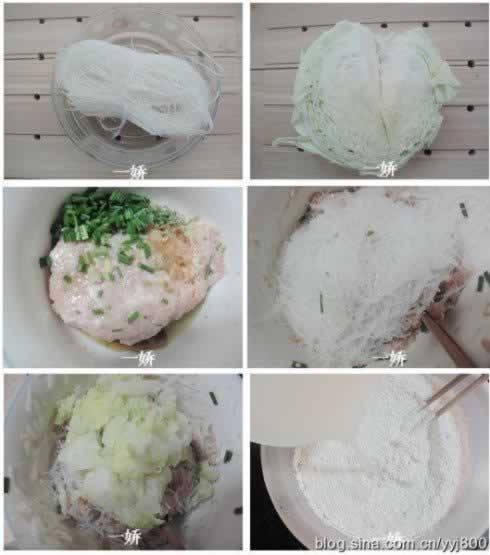 ����Ҭ�˷�˿���ӵ�����