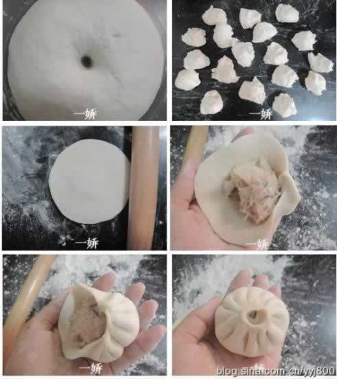 ����Ҭ�˷�˿���ӵ�����