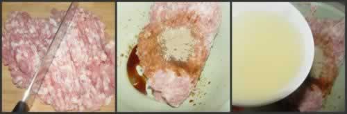 �׷����������