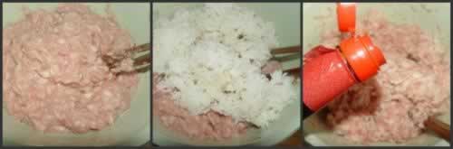 �׷����������