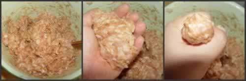 �׷����������