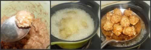 �׷����������