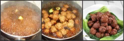 �׷����������