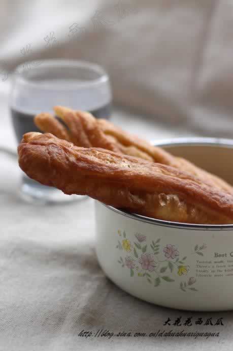 ���ư�������������