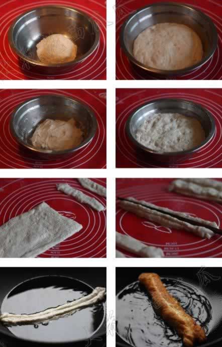 ���ư�������������