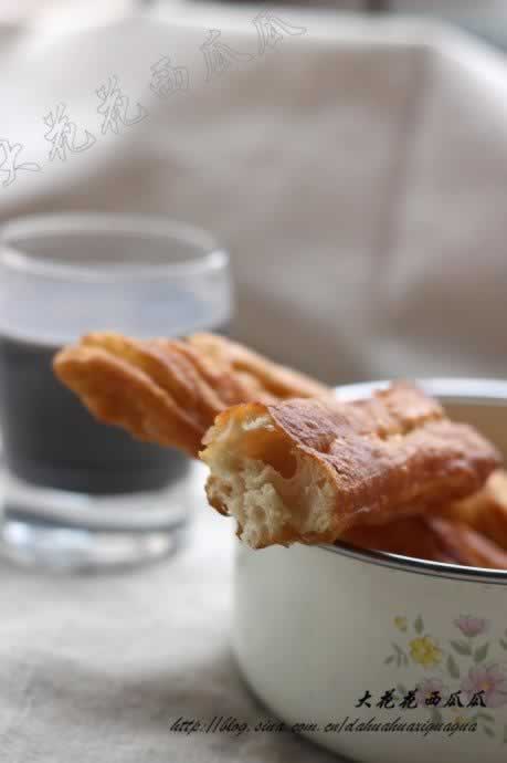 ���ư�������������