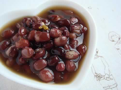 С���������