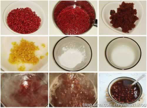 С���������