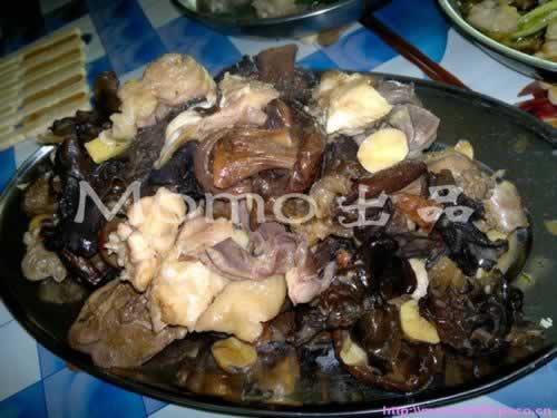 �㹽ľ�������˼�������