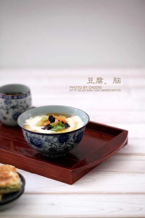 �����Ե�����