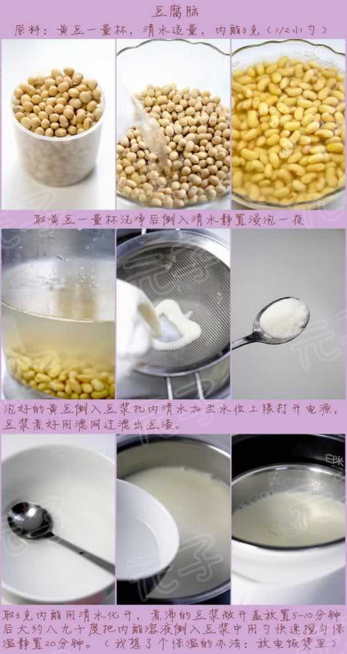 �����Ե�����